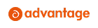 Advantage
